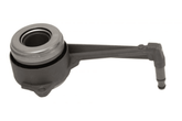 Zentralausrücker Kupplung für AUDI FORD SEAT SKODA VW A1 Sportback A3 Cabriolet