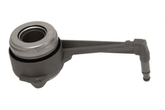Zentralausrücker Kupplung für AUDI FORD SEAT SKODA VW A1 Sportback A3 Cabriolet