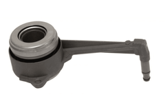 Zentralausrücker Kupplung für AUDI FORD SEAT SKODA VW A1 Sportback A3 Cabriolet