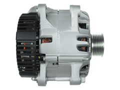 Lichtmaschine Generator für CITROËN FIAT OPEL PEUGEOT TOYOTA DS C4 GRAND