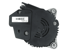 Lichtmaschine Generator für CITROËN FIAT OPEL PEUGEOT TOYOTA DS C4 GRAND