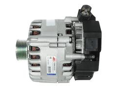 Lichtmaschine Generator für CITROËN FIAT OPEL PEUGEOT TOYOTA DS C4 GRAND