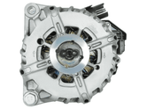 Lichtmaschine Generator für CITROËN FIAT OPEL PEUGEOT TOYOTA DS C4 GRAND