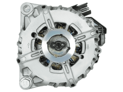 Lichtmaschine Generator für CITROËN FIAT OPEL PEUGEOT TOYOTA DS C4 GRAND