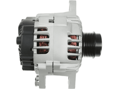 Lichtmaschine Generator für HYUNDAI KIA i20 I i30 Kombi Coupe i40 CW ix20 ix35