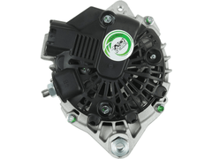 Lichtmaschine Generator für HYUNDAI KIA i20 I i30 Kombi Coupe i40 CW ix20 ix35