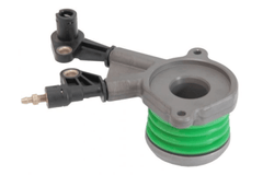 Zentralausrücker Kupplung für MERCEDES-BENZ V-KLASSE VITO Bus Kasten