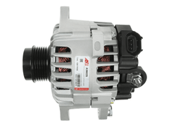 Lichtmaschine Generator für HYUNDAI KIA i20 I i30 Kombi Coupe i40 CW ix20 ix35