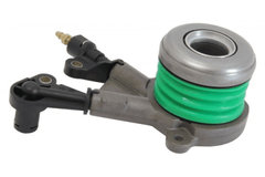 Zentralausrücker Kupplung für MERCEDES-BENZ V-KLASSE VITO Bus Kasten