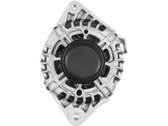 Lichtmaschine Generator für HYUNDAI KIA i20 I i30 Kombi Coupe i40 CW ix20 ix35