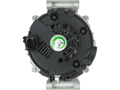 Lichtmaschine Generator für MERCEDES-BENZ E-KLASSE T-Model All-Terrain