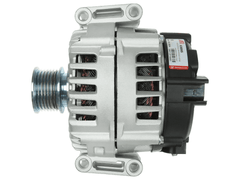 Lichtmaschine Generator für MERCEDES-BENZ E-KLASSE T-Model All-Terrain
