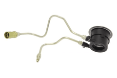 Zentralausrücker Kupplung für MG ROVER ZT ZT- T 75 I Tourer