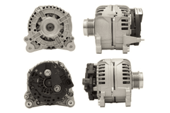 Lichtmaschine Generator für AUDI SKODA VW A4 B6 Avant A6 C5 SUPERB I