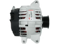 Lichtmaschine Generator für OPEL SAAB CHEVROLET ANTARA A INSIGNIA Stufenheck