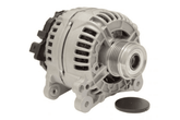 Lichtmaschine Generator für AUDI SKODA VW A4 B6 Avant A6 C5 SUPERB I