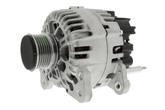 Lichtmaschine Generator für AUDI SEAT SKODA VW A1 A3 Sportback Cabriolet ALTEA