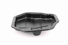 Ölwanne für NISSAN RENAULT QASHQAI / +2 I X-TRAIL II CLIO III GRAND SCÉNIC