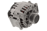 Lichtmaschine Generator für AUDI VW Q3 TT Roadster CC B7 PASSAT Variant ALLTRACK