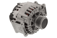 Lichtmaschine Generator für AUDI VW Q3 TT Roadster CC B7 PASSAT Variant ALLTRACK