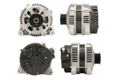 Lichtmaschine Generator für CITROËN FIAT LANCIA MITSUBISHI PEUGEOT SUZUKI C5 I