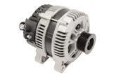 Lichtmaschine Generator für CITROËN FIAT LANCIA MITSUBISHI PEUGEOT SUZUKI C5 I