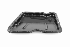 Ölwanne für NISSAN OPEL RENAULT QASHQAI / +2 I X-TRAIL II III PRIMASTAR Bus