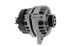 Lichtmaschine Generator für NISSAN MICRA III C+C NOTE