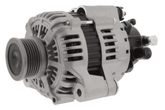 Lichtmaschine Generator für HYUNDAI KIA ELANTRA III Stufenheck SANTA FÉ I II