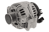 Lichtmaschine Generator für BMW 1 Coupe Cabriolet 3 Touring Compact 5 X1 X3 Z4