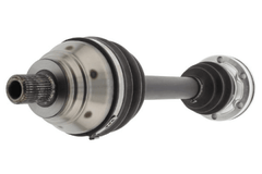 Antriebswelle Vorderachse links für AUDI SEAT SKODA VW A3 Sportback Cabriolet