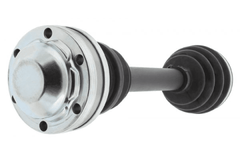 Antriebswelle Vorderachse links für AUDI SEAT SKODA VW A3 Sportback Cabriolet