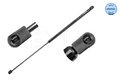 Gasfeder Motorhaube für VOLVO C30 C70 II Cabriolet S40 V50