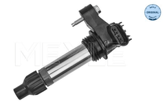 Zündspule für OPEL SAAB SUZUKI CHEVROLET ANTARA A INSIGNIA Stufenheck Sports