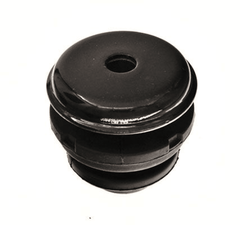 Lagerung Achskörper vorne für NISSAN PATROL GR V Wagon