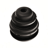 Lagerung Achskörper vorne für NISSAN PATROL GR V Wagon