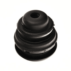 Lagerung Achskörper vorne für NISSAN PATROL GR V Wagon