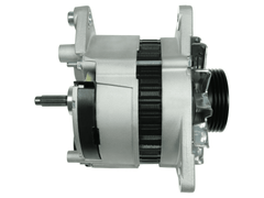 Lichtmaschine Generator für FORD SCORPIO II Turnier TRANSIT Kasten