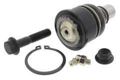 Trag Führungsgelenk Vorderachse für FORD MAZDA KIA USA MAVERICK 323 F VI