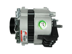 Lichtmaschine Generator für FORD SCORPIO II Turnier TRANSIT Kasten