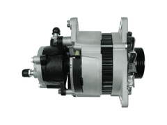 Lichtmaschine Generator für FORD SCORPIO II Turnier TRANSIT Bus