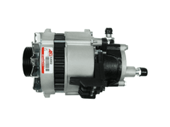 Lichtmaschine Generator für FORD SCORPIO II Turnier TRANSIT Bus