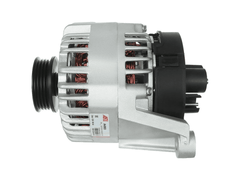 Lichtmaschine Generator für CITROËN FIAT FORD LANCIA PEUGEOT JUMPY I DOBLO