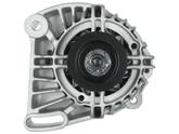 Lichtmaschine Generator für CITROËN FIAT FORD LANCIA PEUGEOT JUMPY I DOBLO
