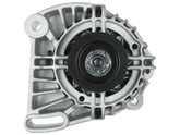 Lichtmaschine Generator für CITROËN FIAT FORD LANCIA PEUGEOT JUMPY I DOBLO