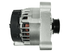 Lichtmaschine Generator für CITROËN FIAT FORD LANCIA PEUGEOT JUMPY I DOBLO