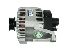 Lichtmaschine Generator für CITROËN FIAT FORD LANCIA PEUGEOT JUMPY I DOBLO