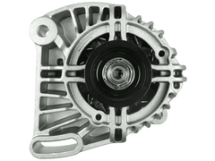 Lichtmaschine Generator für CITROËN FIAT FORD LANCIA PEUGEOT JUMPY I DOBLO