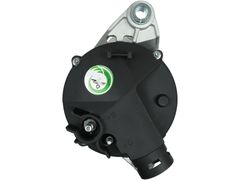 Lichtmaschine Generator für FIAT LANCIA BRAVA BRAVO I MAREA Weekend PALIO PUNTO