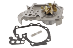 Wasserpumpe Motorkühlung für RENAULT CLIO I II MEGANE Scénic Classic Grandtour